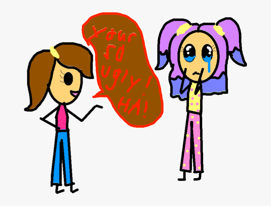 Clip Art, Transparent Clipart