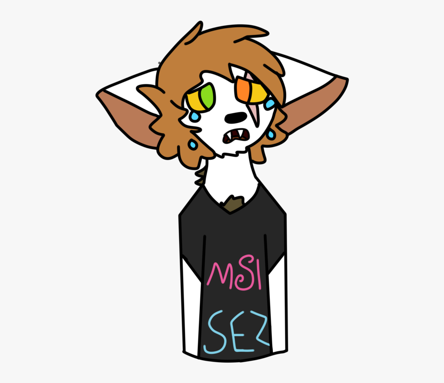 Cartoon, Transparent Clipart