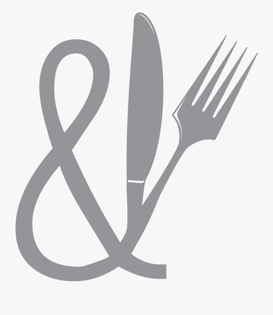 Fork, Transparent Clipart