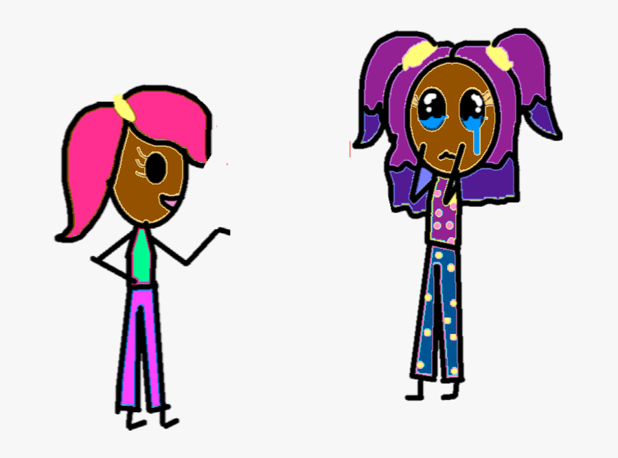 Clip Art, Transparent Clipart