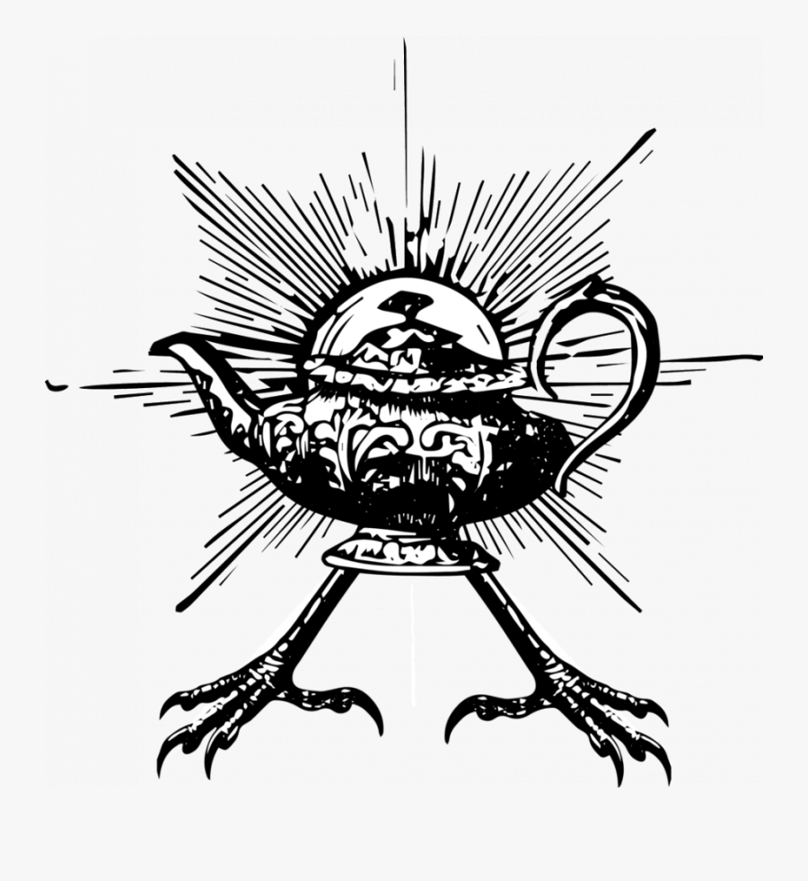 Crying Tears Drawing Black A Teardrop Books - Illustration, Transparent Clipart