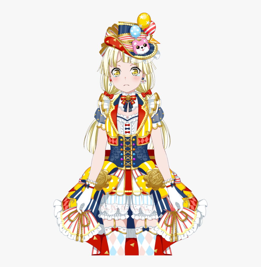 Illustration, Transparent Clipart