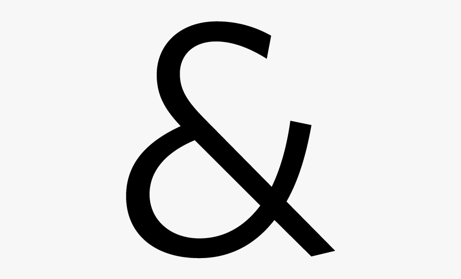 Calligraphy, Transparent Clipart