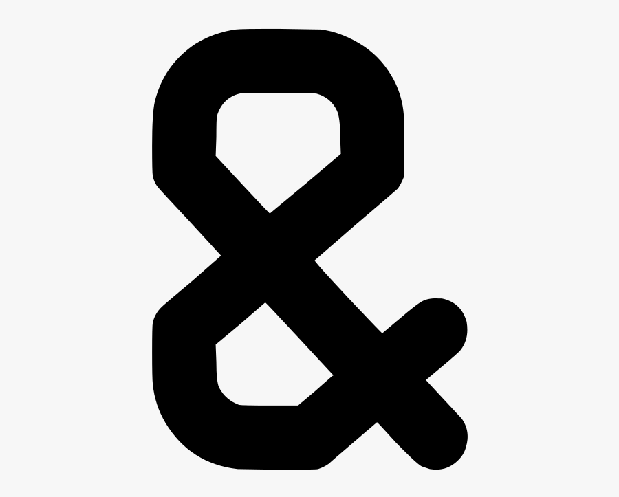 Bits Und Bytes Gmbh, Transparent Clipart