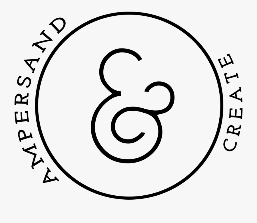 Circle, Transparent Clipart