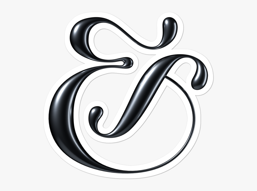 Jessica Walsh Logo, Transparent Clipart