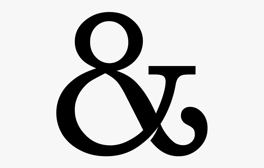 "
 Class="lazyload Lazyload Mirage Cloudzoom Featured, Transparent Clipart