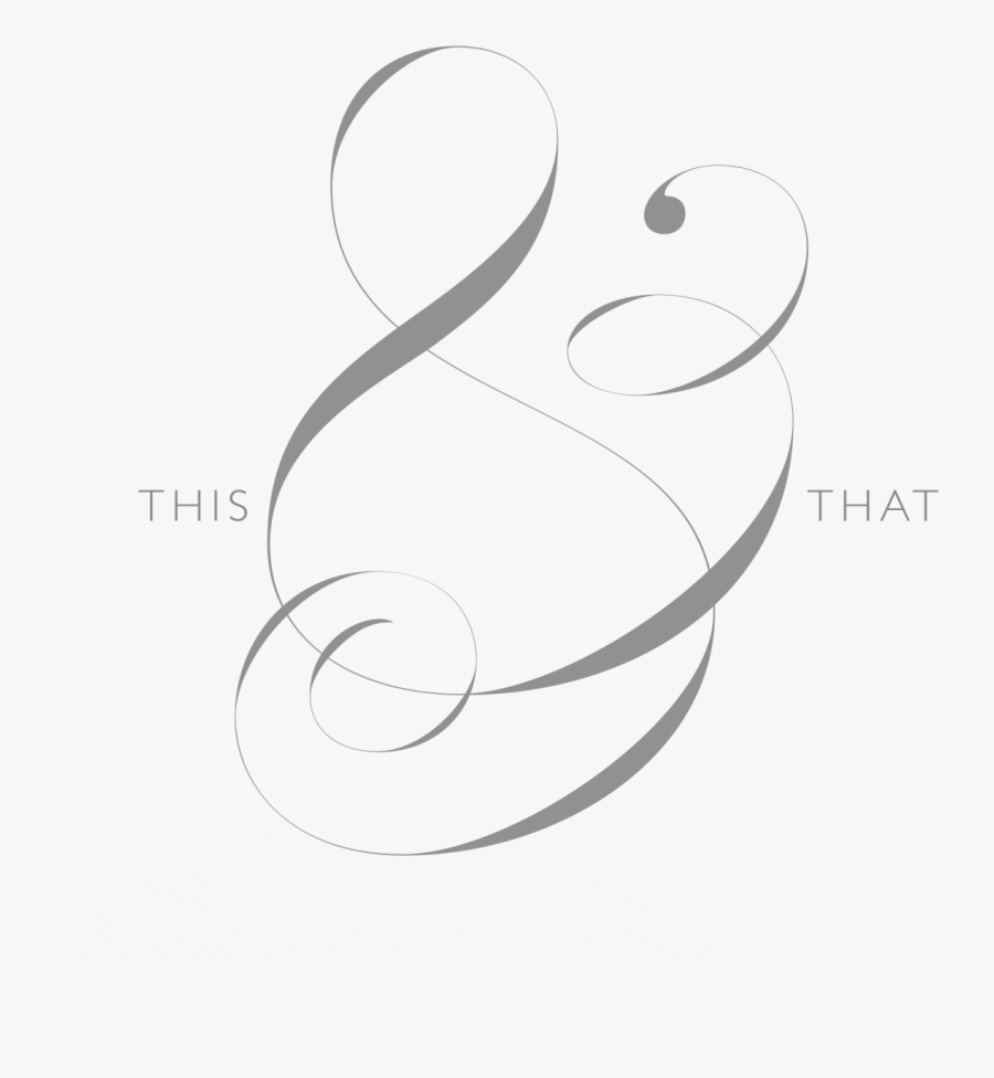 Sketch, Transparent Clipart