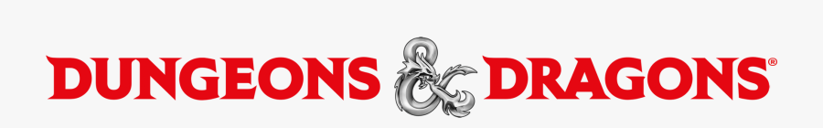 Dragon, Transparent Clipart