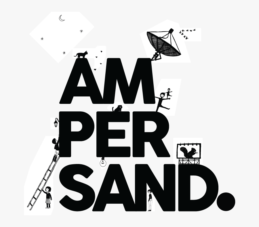 Poster, Transparent Clipart