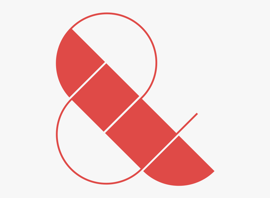 Graphic Design, Transparent Clipart