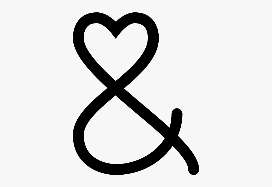 "
 Class="lazyload Lazyload Mirage Cloudzoom Featured - Icona, Transparent Clipart