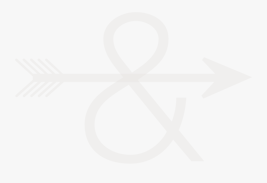 Circle, Transparent Clipart