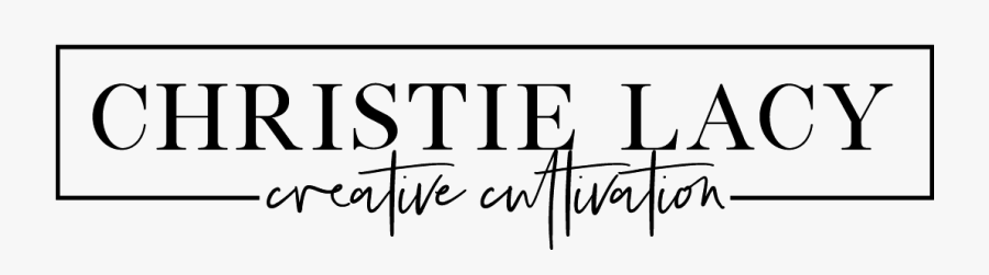 Christie Lacy - Calligraphy, Transparent Clipart