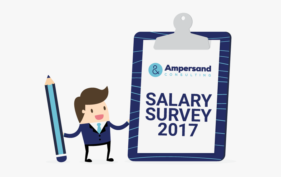 Listing Of Shares, Transparent Clipart