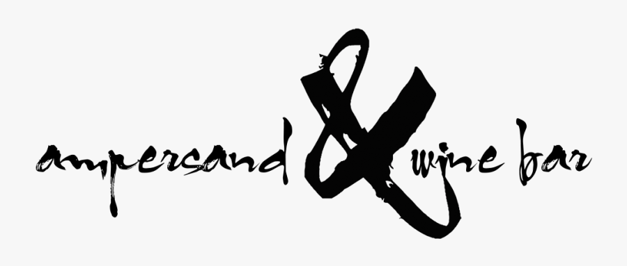 Calligraphy, Transparent Clipart