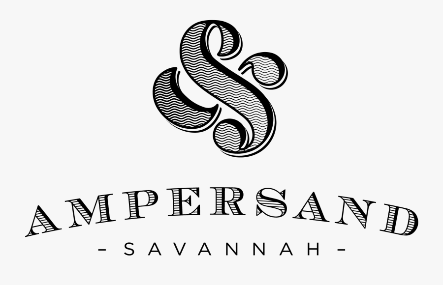 Mary's Medicinals, Transparent Clipart