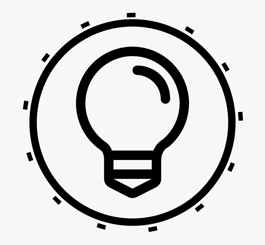 Our Clients - Inspire Png Clipart, Transparent Clipart