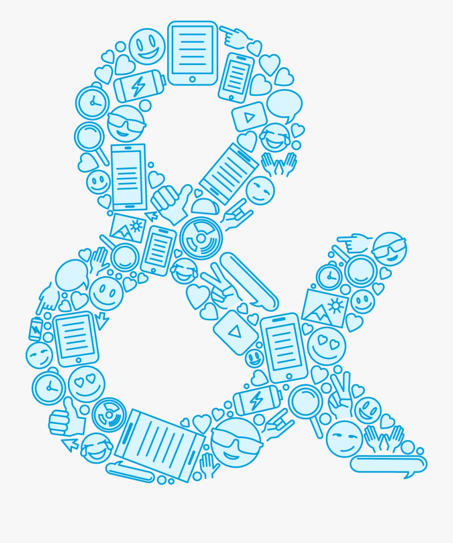 Illustration, Transparent Clipart