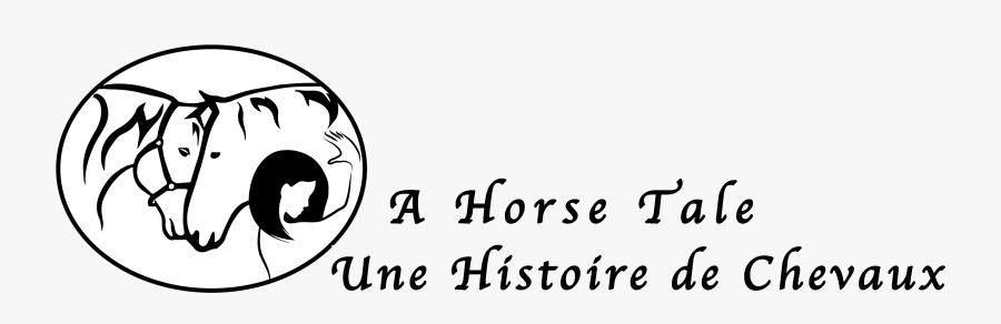 Estetica, Transparent Clipart