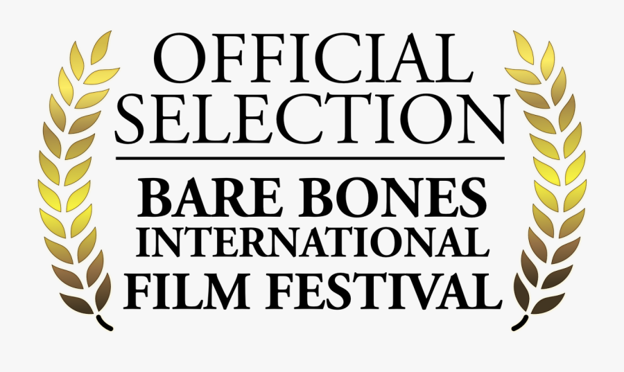 Florida International University, Transparent Clipart