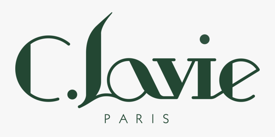 C - Lavie, Transparent Clipart