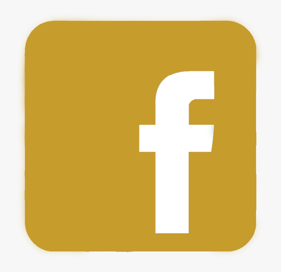 Facebook Instagram Snapchat Icon, Transparent Clipart