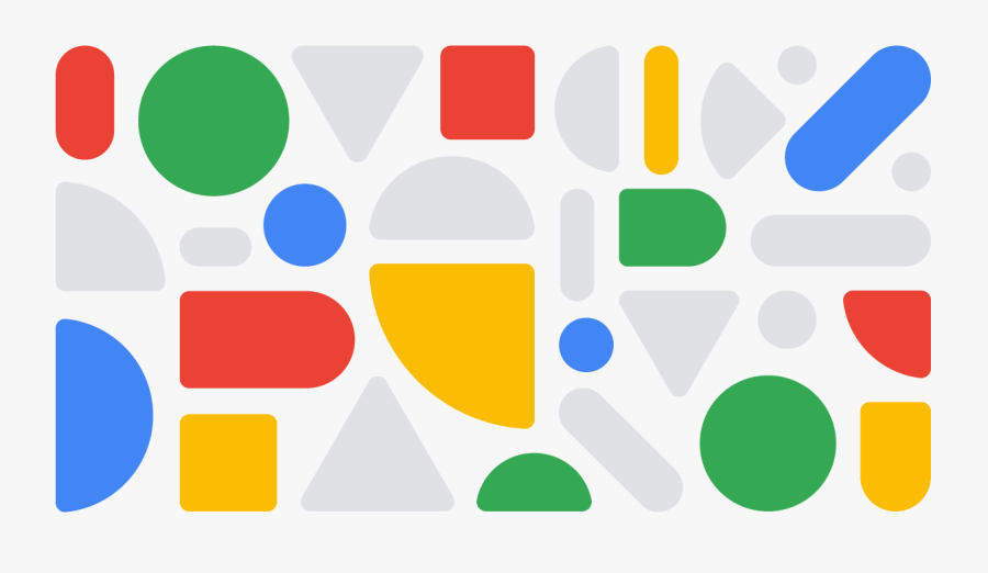 Clip Art, Transparent Clipart