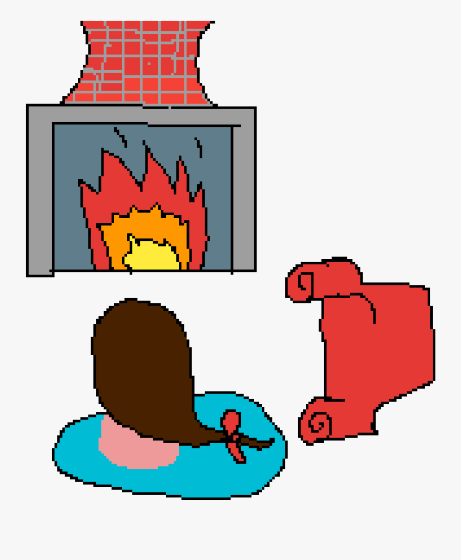 Clip Art, Transparent Clipart