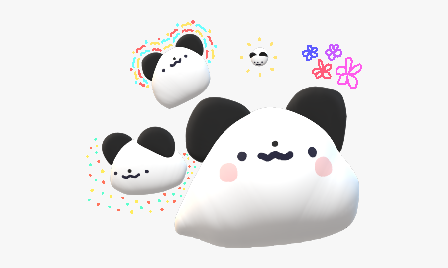 Cartoon, Transparent Clipart