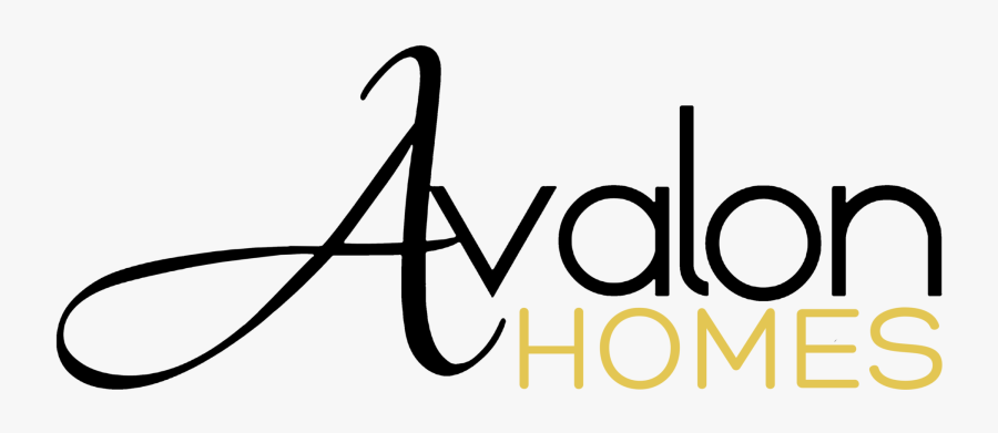 Calligraphy, Transparent Clipart