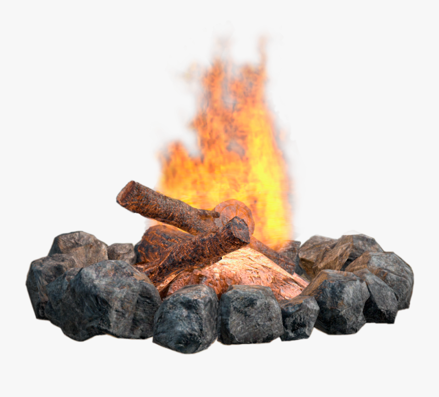 Clipart Resolution 1024*897 - Campfire Png, Transparent Clipart