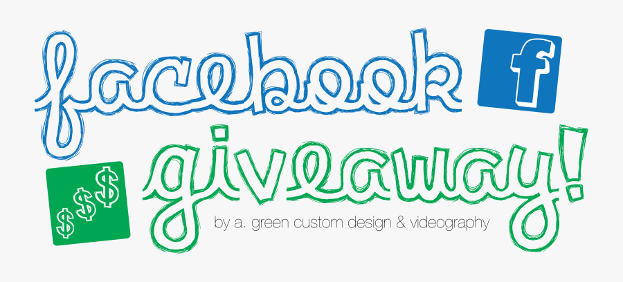 Greeting Card, Transparent Clipart