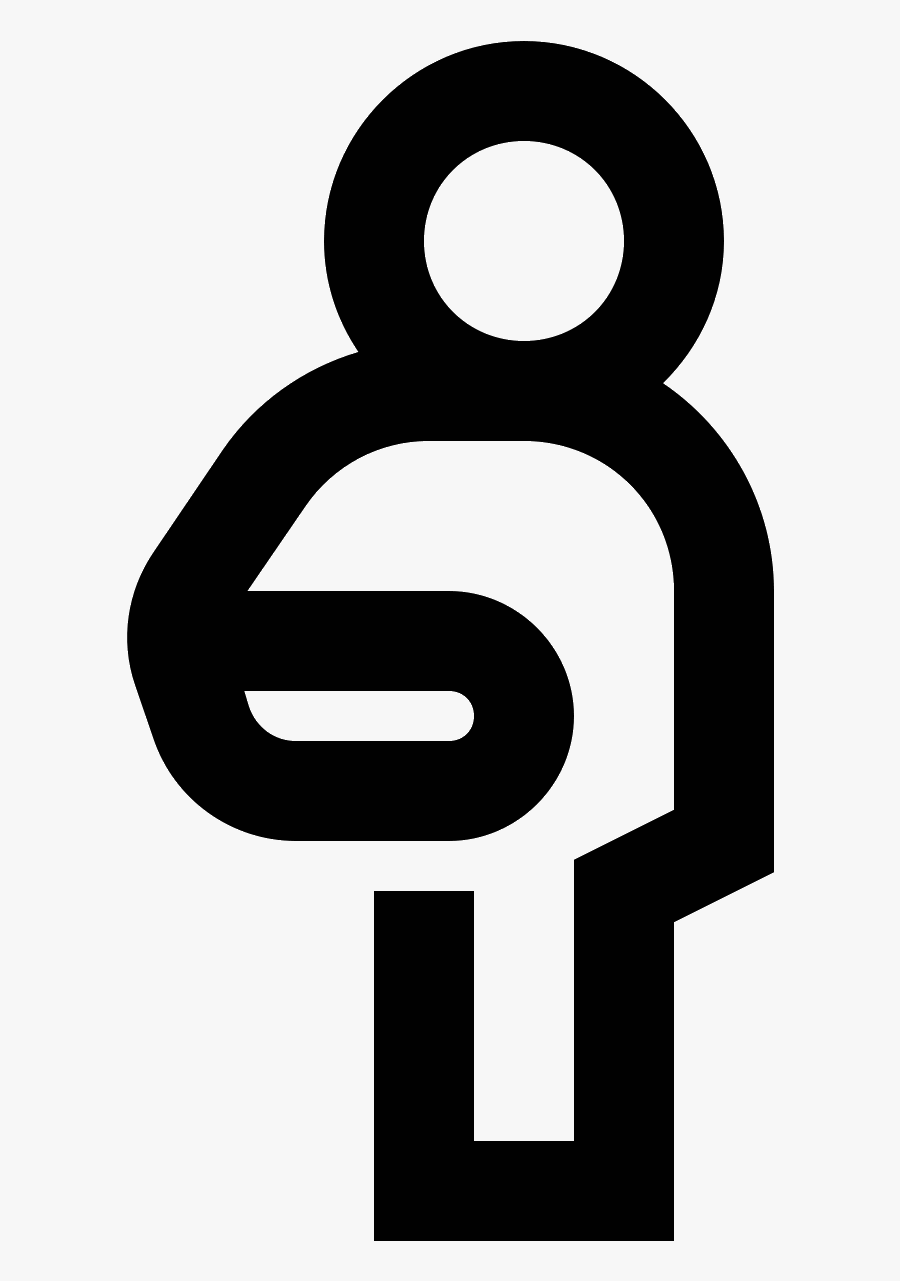 Icon Free Download Png - Circle, Transparent Clipart