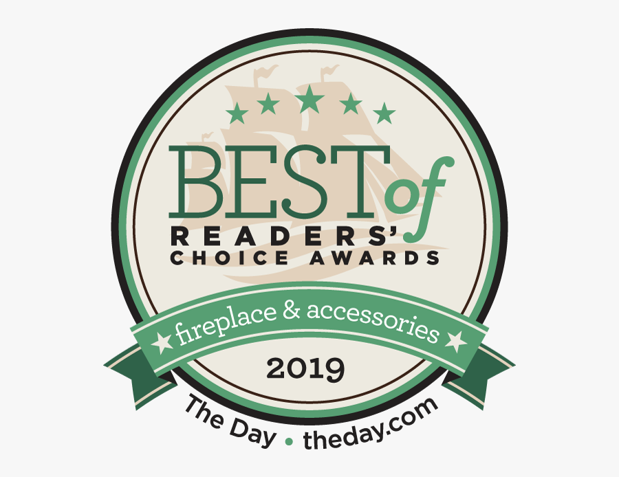 Bestof19 Home Fireplace & Accessories, Transparent Clipart