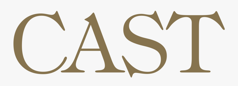 Anish, Transparent Clipart