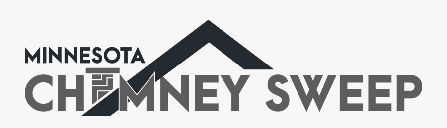 Sign, Transparent Clipart