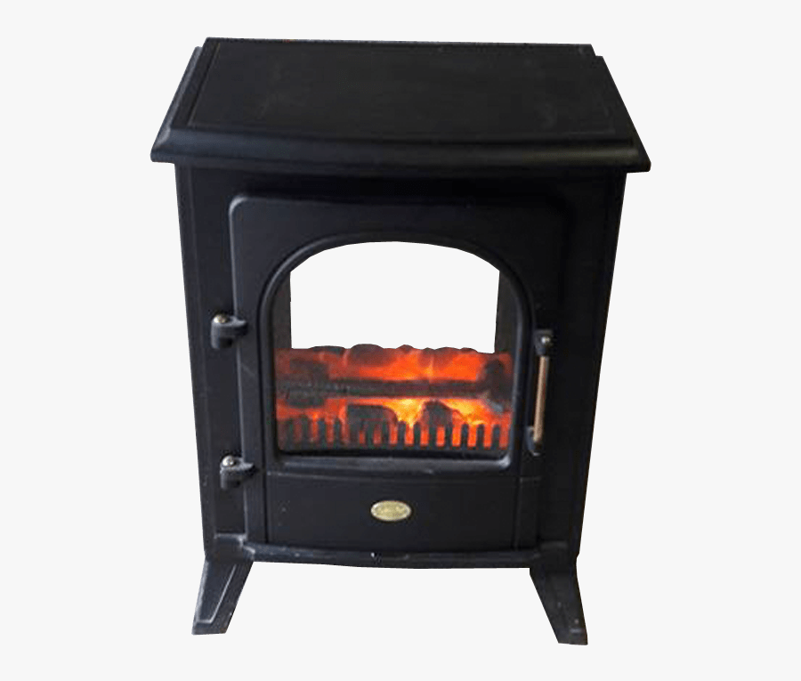 Coal Effect Fire No - Wood-burning Stove, Transparent Clipart