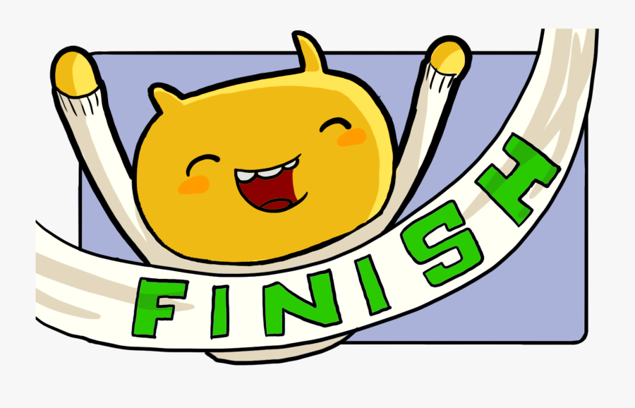 Clip Art, Transparent Clipart