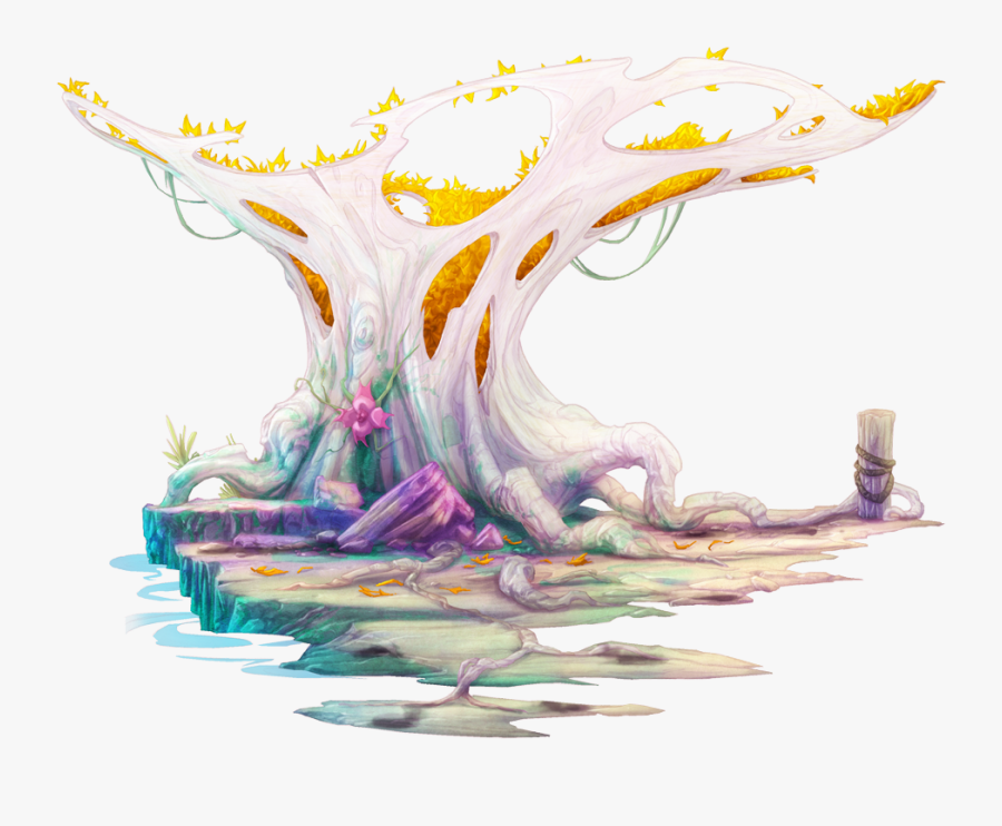 Illustration, Transparent Clipart