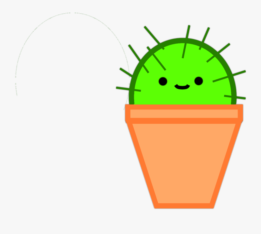 Clip Art, Transparent Clipart