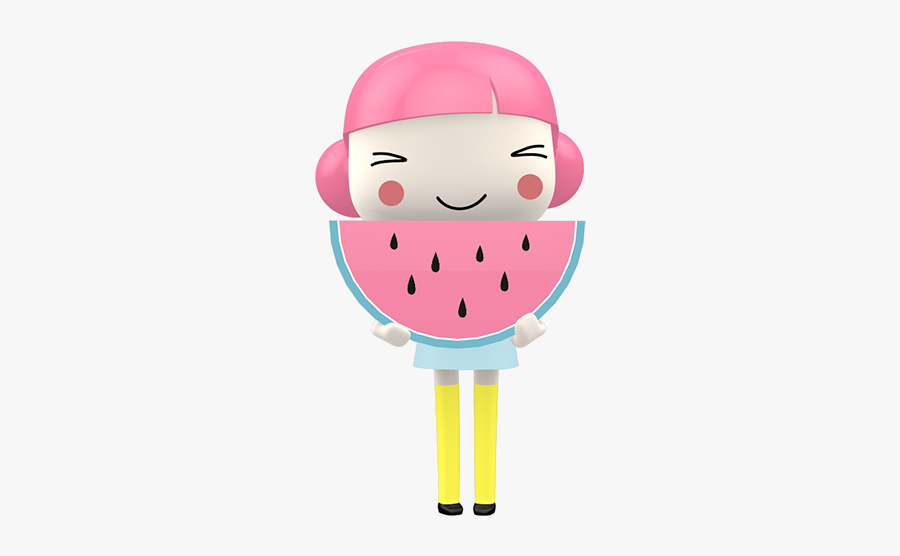 Cartoon, Transparent Clipart