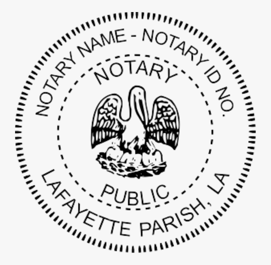 Circle, Transparent Clipart