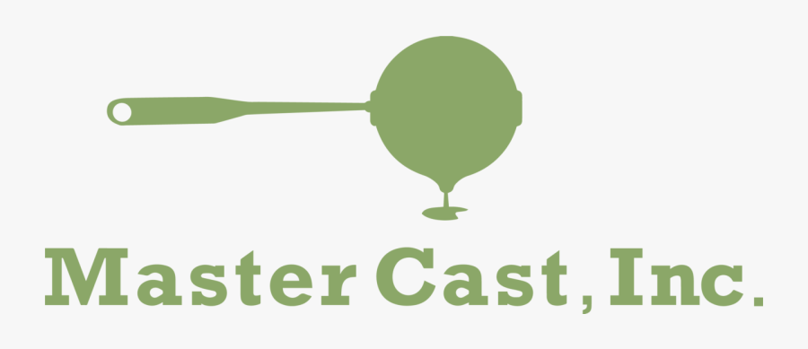 Master Cast Inc - Karkhana, Transparent Clipart