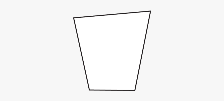 Line Art, Transparent Clipart