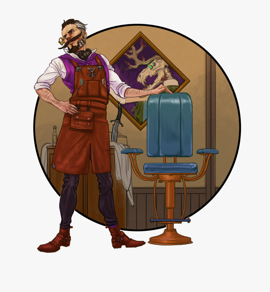 Illustration, Transparent Clipart