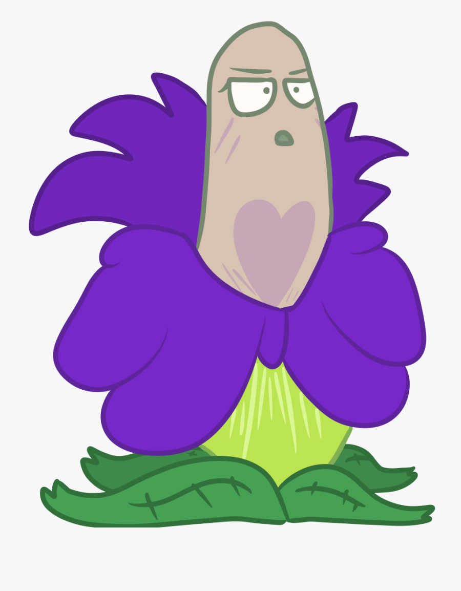 Zombies Character Creator Wiki - Illustration, Transparent Clipart