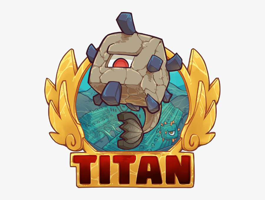 Mineplex Wiki - Mineplex Rank Prices, Transparent Clipart