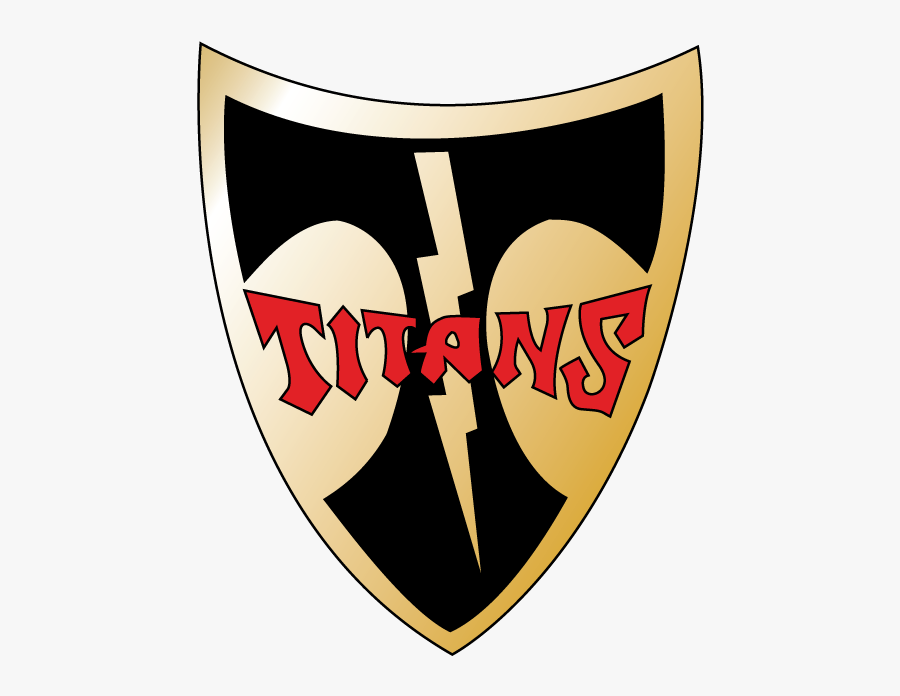 Titan Shield, Transparent Clipart