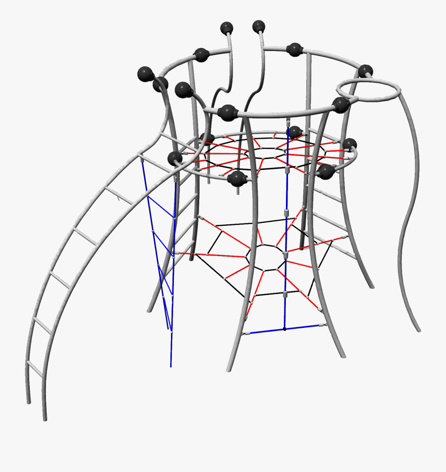 Technical Drawing, Transparent Clipart